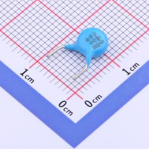 DCF102M26Y5UQ6WL7A0商品缩略图