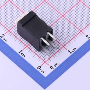 JL212V-35002B01商品缩略图