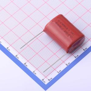 CBB21-250V/685JP27.5商品缩略图