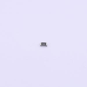 SCR0603J16R商品缩略图