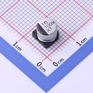 XT2A100M0606商品缩略图