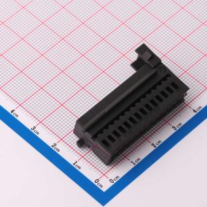 2208746-1商品缩略图