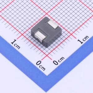 0630CDMCDDS-3R3MC商品缩略图