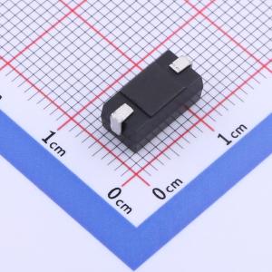 SMF 3W 68K J商品缩略图