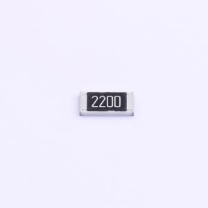 CR2010F22200G商品缩略图