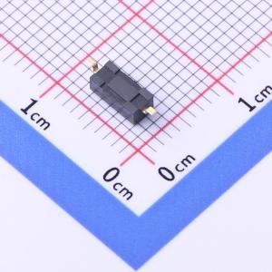 CHS-01TB1商品缩略图
