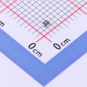 SCR0603F5R6商品缩略图