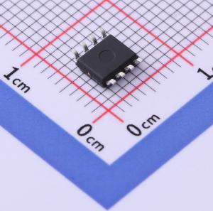 DMN3033LSD-13商品缩略图