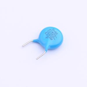 DCF222M34Y5UQ6WL7A0商品缩略图