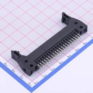 XG4A-4031 BY OMZ商品缩略图