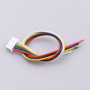 LNN200-100726-150-5P商品缩略图