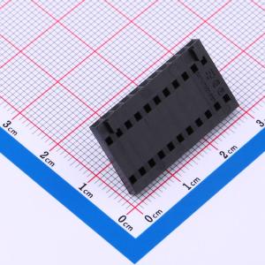 1-104257-0商品缩略图