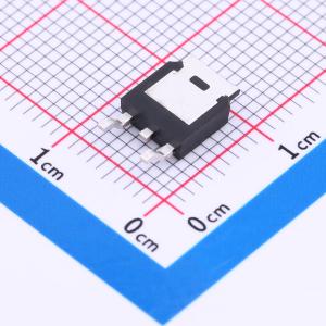MCU45N10-TP商品缩略图