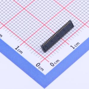 AYF334535商品缩略图