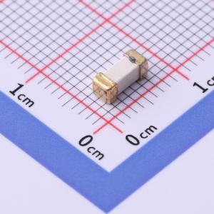 TAB16商品缩略图