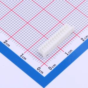 CS-1146-14商品缩略图