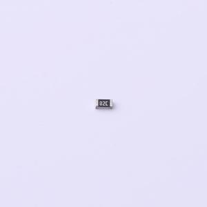 SCR0603F69K8商品缩略图