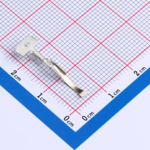 1502000011商品缩略图