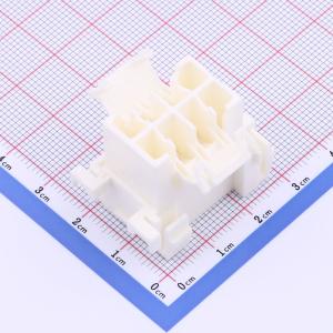 1-929505-3商品缩略图