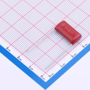 CFC2J223JG0631商品缩略图