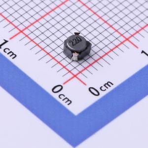 SDRH.2D18.LF220NT00商品缩略图