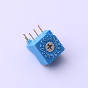 S-1031A商品缩略图