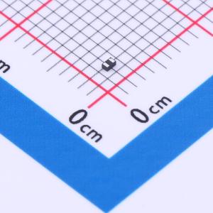 LAD8C05L01商品缩略图