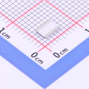 AC1218JK-072KL商品缩略图