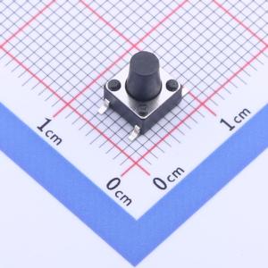 YTS1R0032JBG00商品缩略图