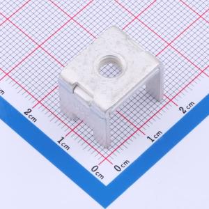 ACTB086商品缩略图