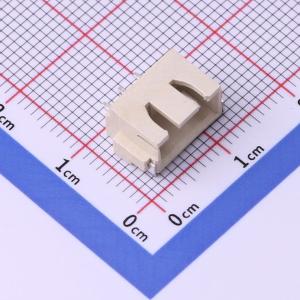 WAFER-XH2.54-3PWB商品缩略图