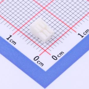 HC-GH-2Y商品缩略图