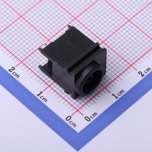 DC-037Φ1.4商品缩略图