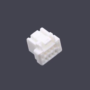 X1515H-2x04-PT商品缩略图