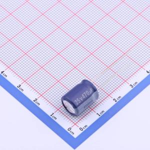 ERF1EM471G13OT商品缩略图