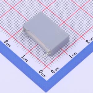 BFC233660103商品缩略图