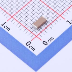 C1808X221K302T商品缩略图