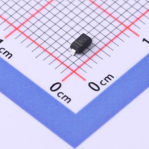 BZT52C30W商品缩略图