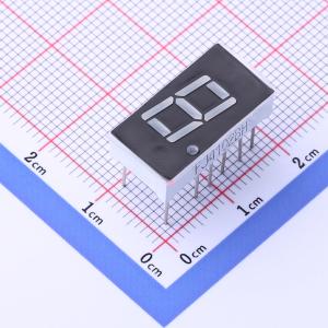 FJ4102BH商品缩略图