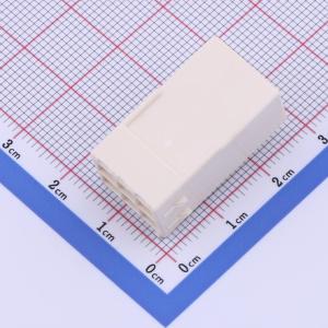 2005253-1商品缩略图