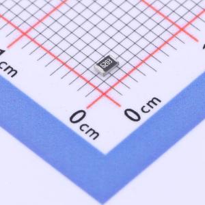 SCR0805F620K商品缩略图