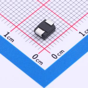 SMBJ6.0A商品缩略图