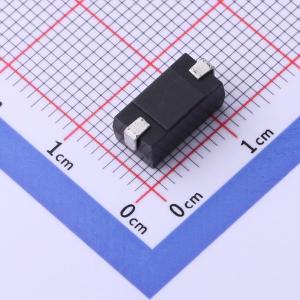 SMW 3W 33R J商品缩略图