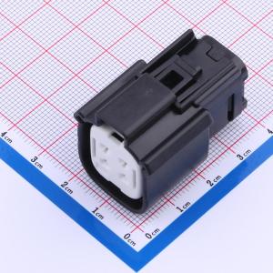 194180018商品缩略图