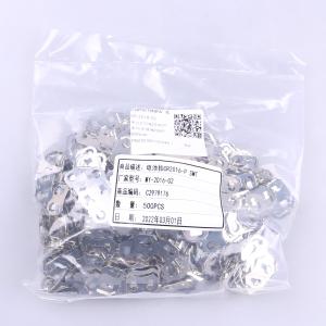 MY-2016-02商品缩略图