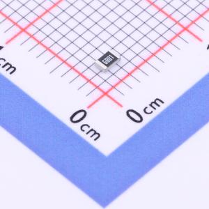 TC0525F6801T5G商品缩略图