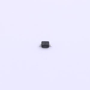 MM3ZB20商品缩略图