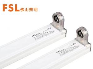 SZLCSC11商品缩略图