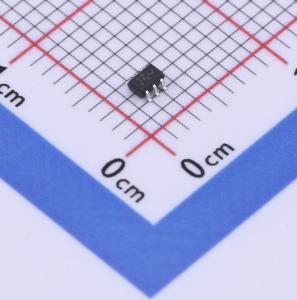 NSVMUN5312DW1T2G商品缩略图