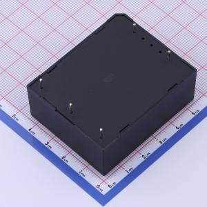 SP10-S12商品缩略图